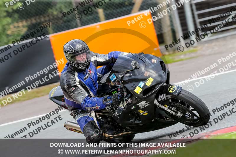 PJ Motorsport 2019;anglesey;brands hatch;cadwell park;croft;donington park;enduro digital images;event digital images;eventdigitalimages;mallory;no limits;oulton park;peter wileman photography;racing digital images;silverstone;snetterton;trackday digital images;trackday photos;vmcc banbury run;welsh 2 day enduro